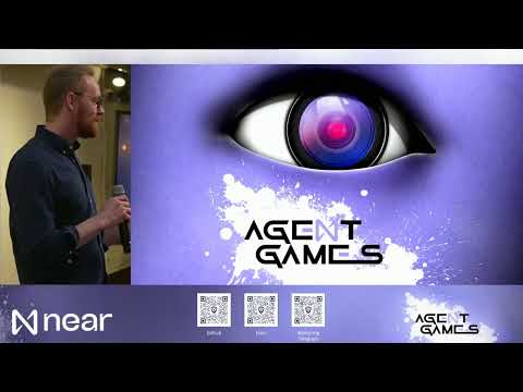 NEAR x Delphi thumbnail