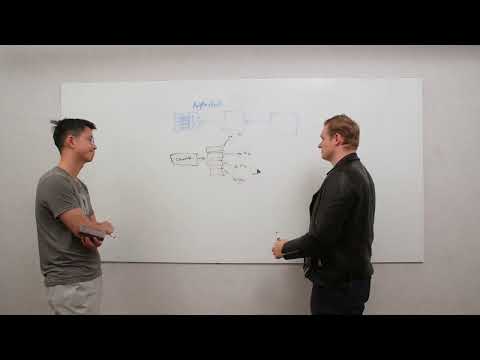 Whiteboard Sessions on NEAR thumbnail