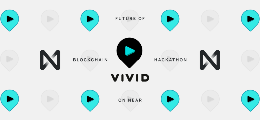 FoB, Vivid and NEAR