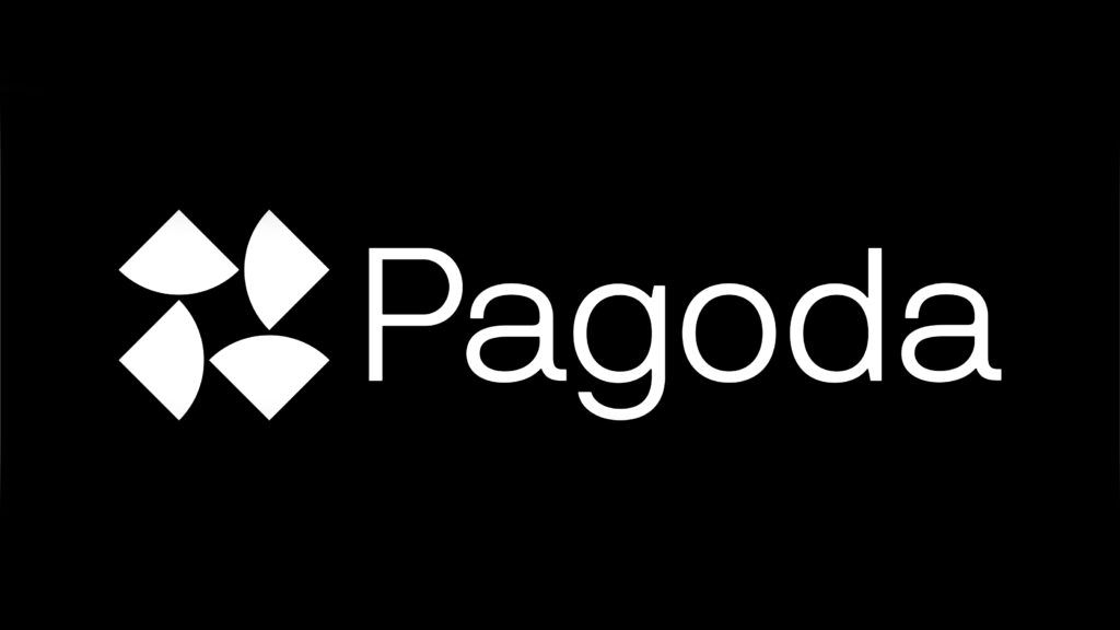 pagoda-logo