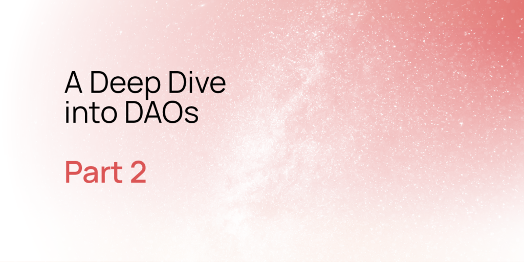 astrodao-dao-deep-dive-explained