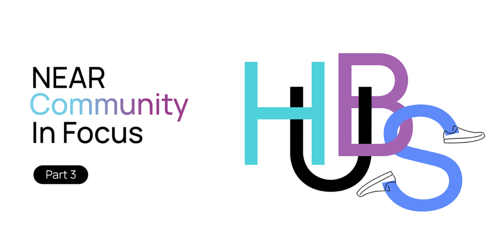 near-community-regional-hubs