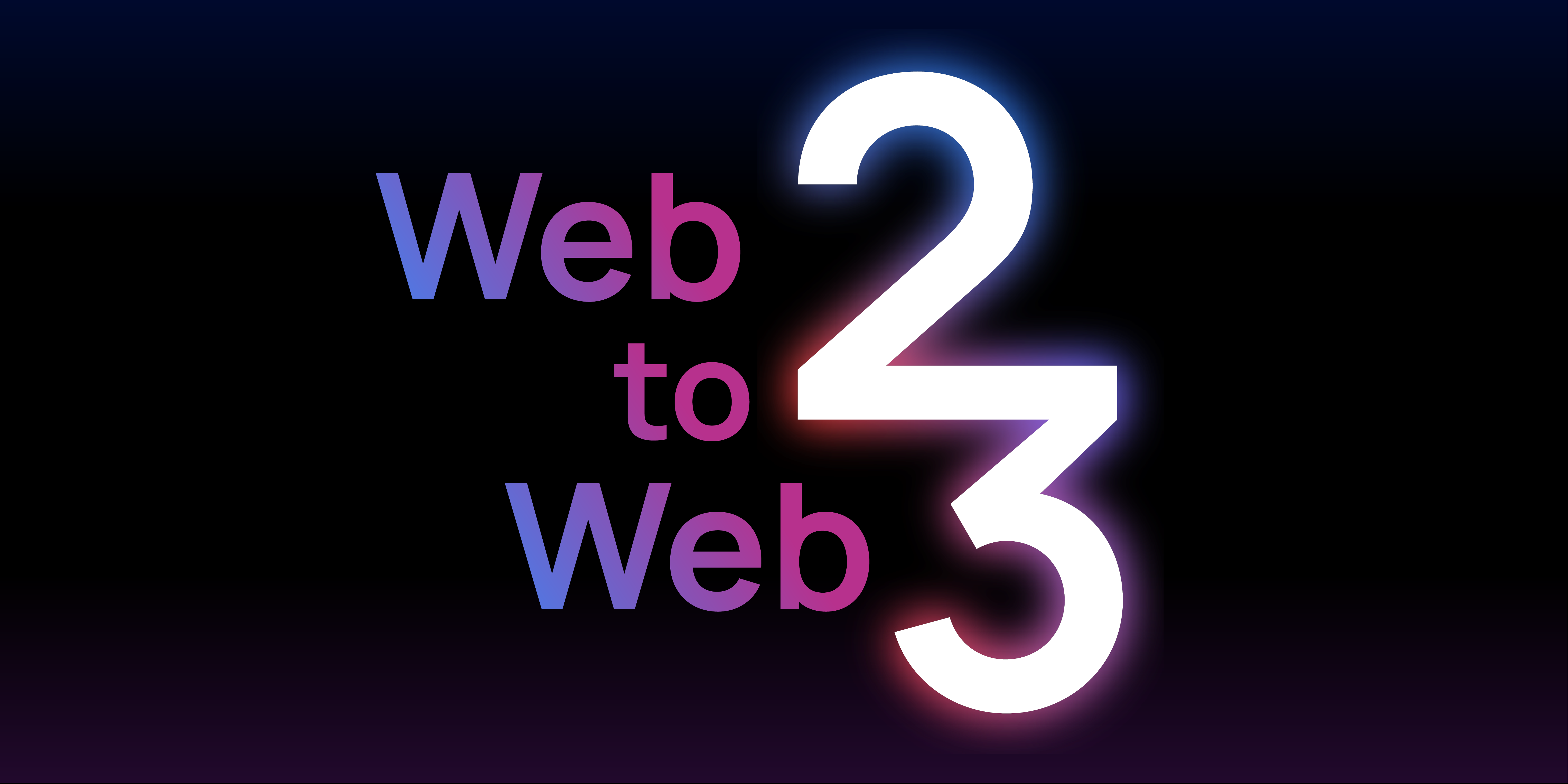 Image | NEAR & Social Good: Bringing Web3 to the Fringes