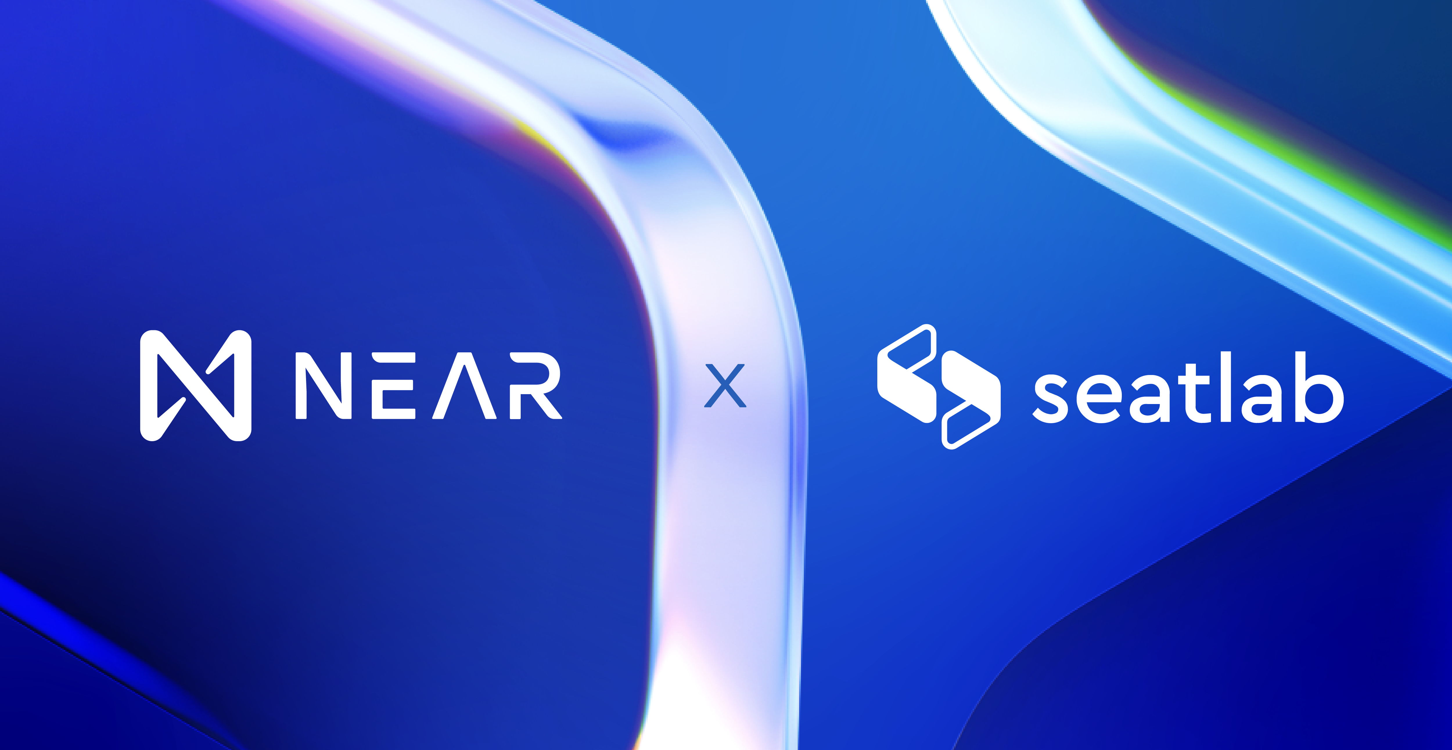 Introducing SeatlabNFT The Web3 Startup Changing The Ticketing Game 