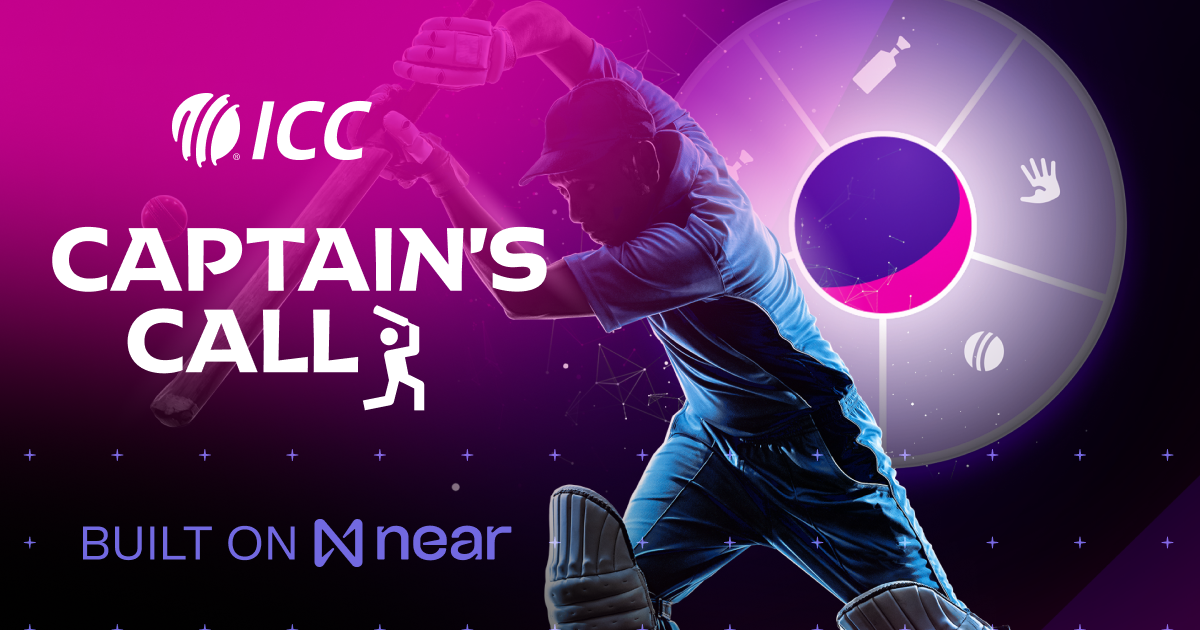 What Is A Captain's Call at Michaele Watson blog